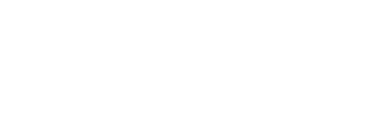 Your Break With You