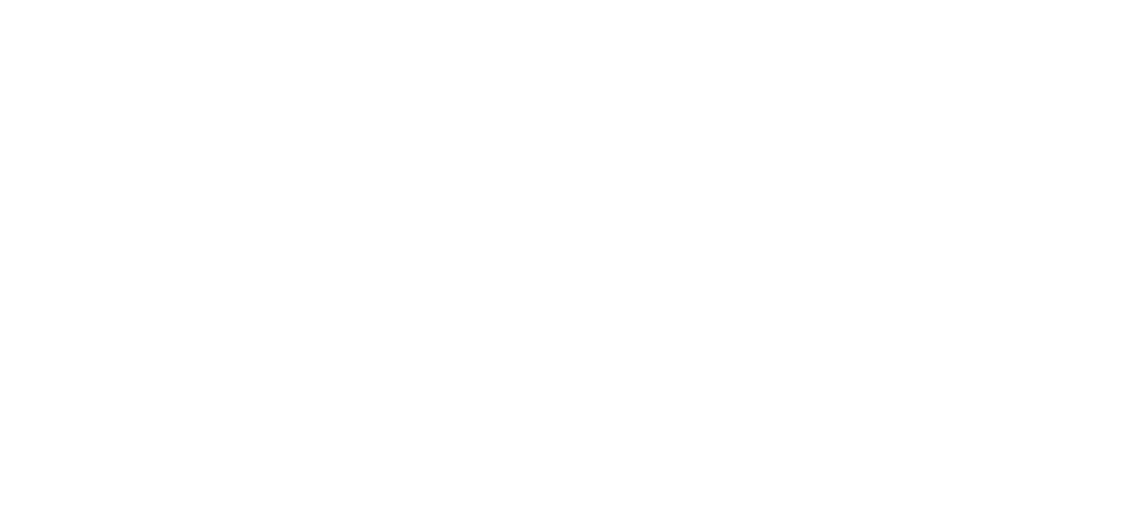 航空機製品