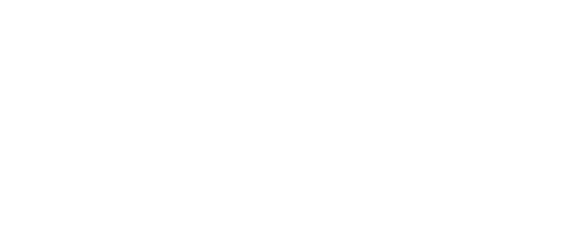 航空機製品